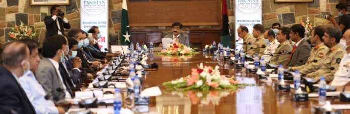 IDEAS-2022-2nd-Steering-Committee-Meeting