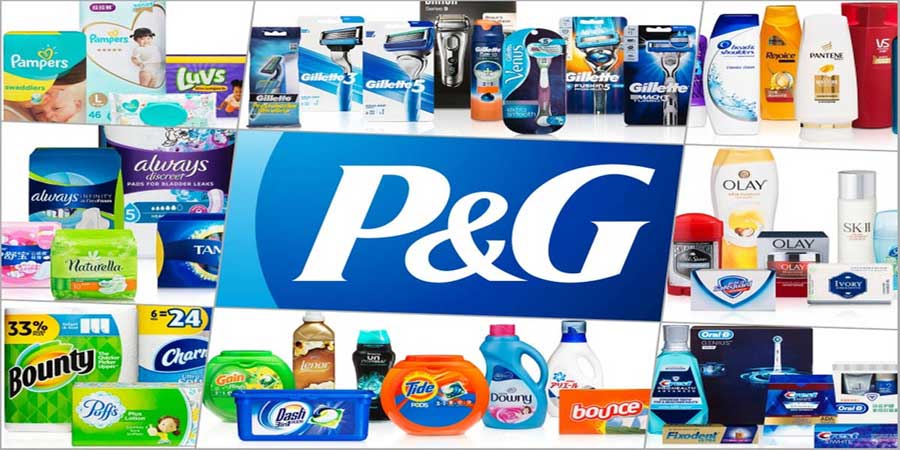 P&G Pakistan Renews its Pledge With STEM