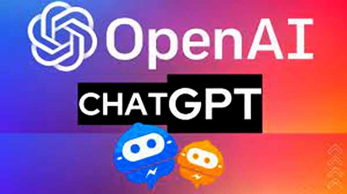 ChatGPT: Everything You Need To Know About