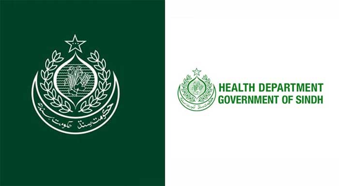 Director Health & Services initiates an inquiry against DHO