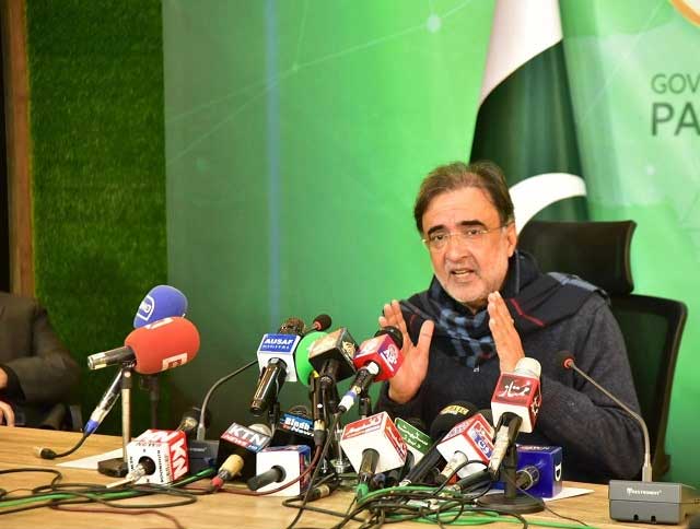 IK's Entire Politics Based On Hatred, Divisions: Kaira