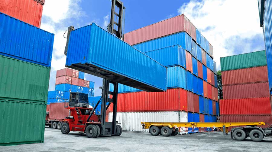 Business Community Asks SBP For Waiving Container Detention Charges, Levies