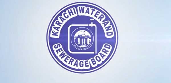 PICA promises to provide Karachi Water & Sewerage Board with unmatched support.