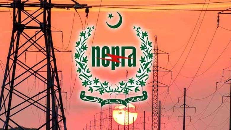 National Electric Power Regulatory Authority