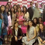 LadiesFund-hosts-Eid-Milan-bringing-together-a-diverse-array-of-guests-to-celebrate