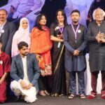 BEU-Dubai-&-SCRF-entertain-UAE’s-young-Urdu-readers