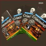 CSS-Criminology-by-Noor-Ali-(47th-CTP,-IG)