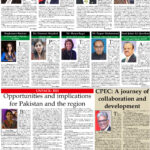 Celebration-of-the-Decade-of-BRI-&-CPEC