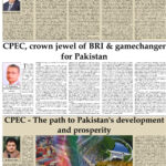 Celebration-of-the-Decade-of-BRI-&-CPEC-3