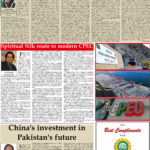 Celebration-of-the-Decade-of-BRI-&-CPEC-4