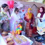 Females-from-over-30-nations-take-part-in-IIUI’s-Spring-Gala