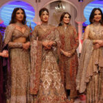 HSY-redefines-the-fashion-excellence-yet-once-again-with-30-year-celebration