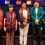 Pakistan-bag-two-Gold-&-four-Silver-Medals-in-South-Asian-Rope-Skipping-Championship