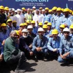 UAE-C-G-visits-KGTL-on-May-1-to-appreciate-the-workers’-dedication