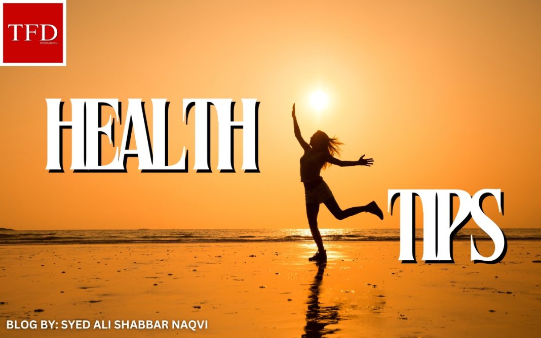 wellness-health