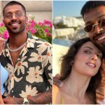 hardik-pandya-and-natasha-stankovic-announce-separation