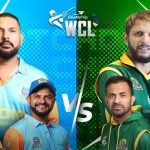 india-vs-pakistan-wcl-final-live-ft-1720811161