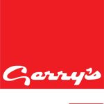 Gerrys