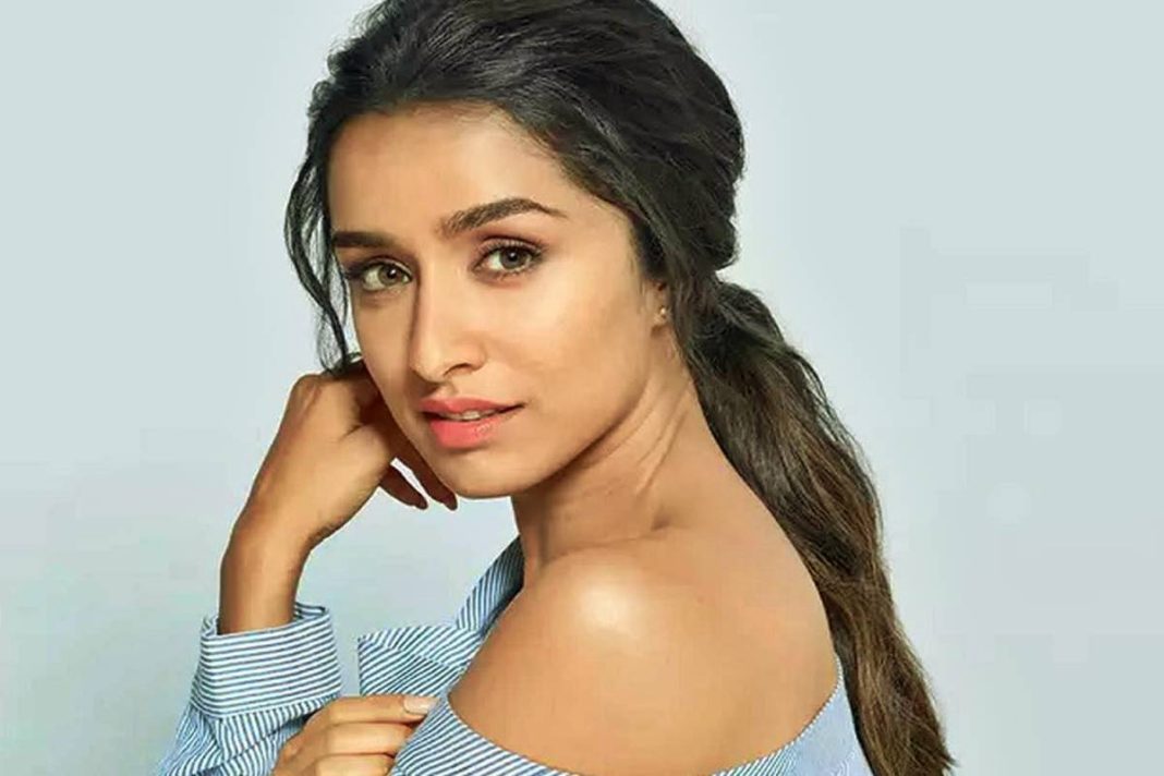 Shraddha