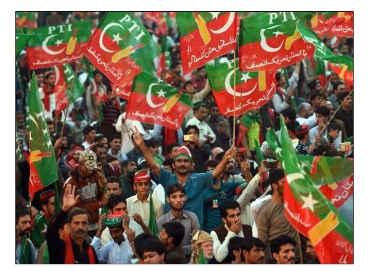 pti