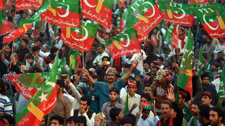 pti