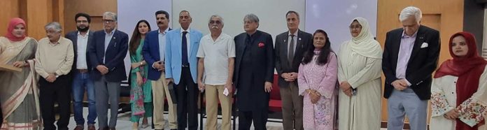 DHA-Suffa-University-organises-Seminar-on-'Energy-Crisis-in-Pakistan-Challenges-and-Opportunities'