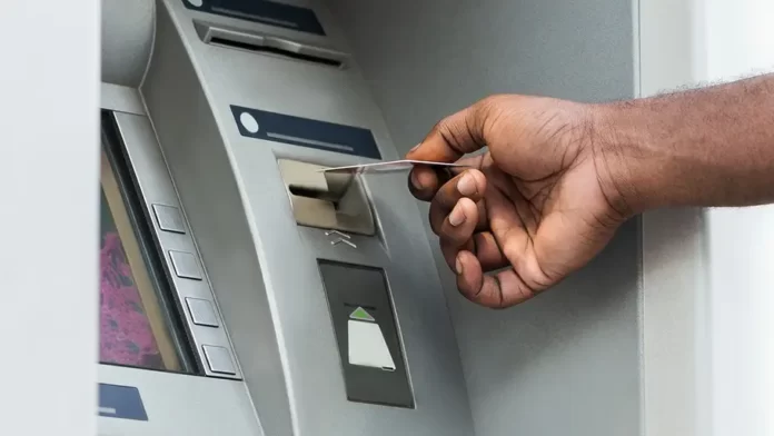 atm