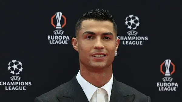 cristiano