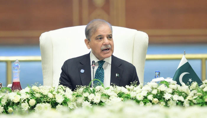 shehbaz