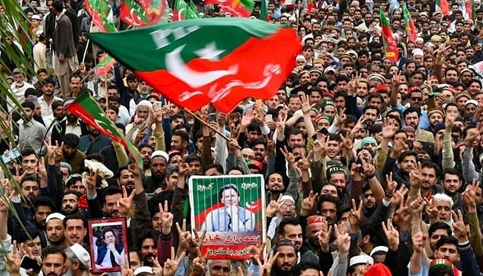 pti