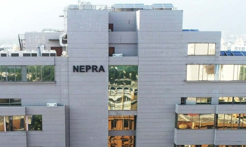 NEPRA