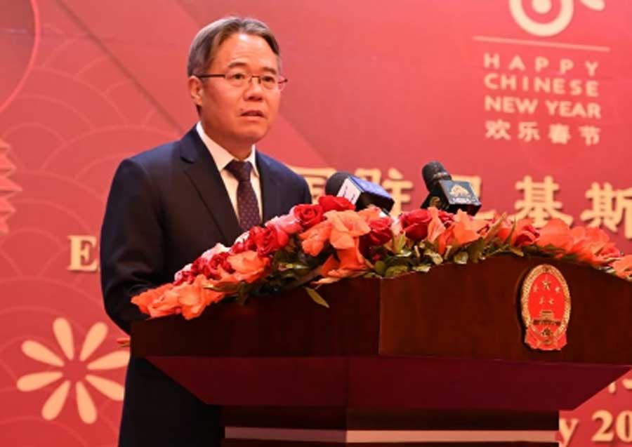 Pakistan-China-strategic-coop-to-boost-the-mutual--benefits