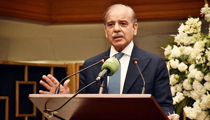 shehbaz