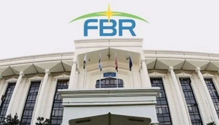 fbr