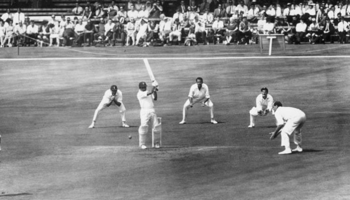 PCB to posthumously induct 'Little Master' into hall of fame