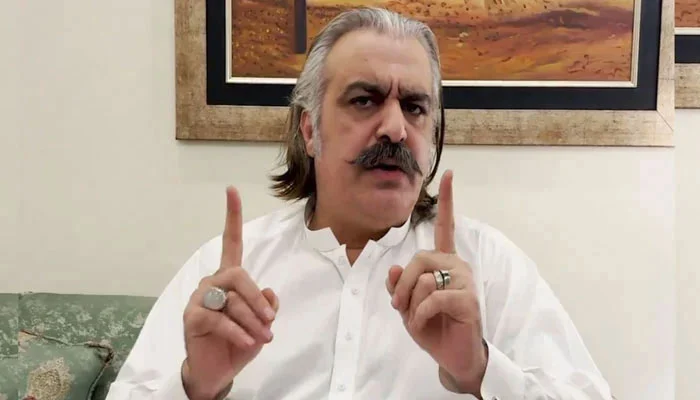 pti