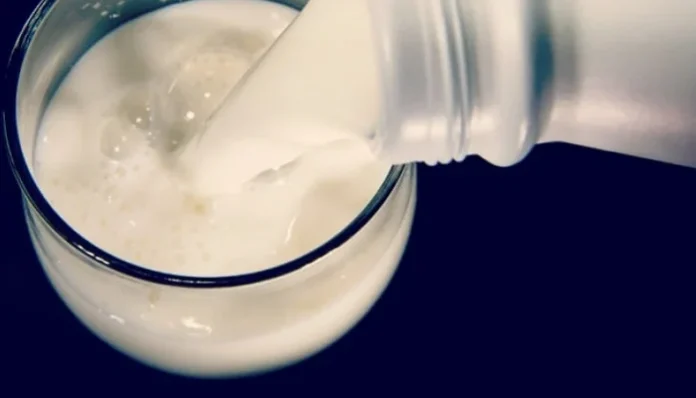 Govt to reassess 18% GST on packaged milk, says minister