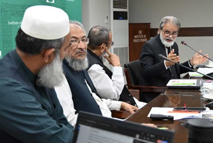Urgent-need-for-primary-legislation-solid-Shariah-governance-so-as-to-boost-Islamic-finance-area-IPS
