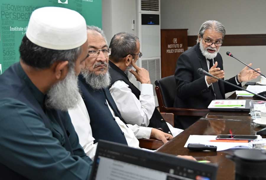 Urgent-need-for-primary-legislation-solid-Shariah-governance-so-as-to-boost-Islamic-finance-area-IPS
