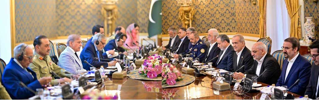 PM-Shehbaz,-Iran's-President-reiterate-their-commitment-to-deepen-relations-in-many-fields