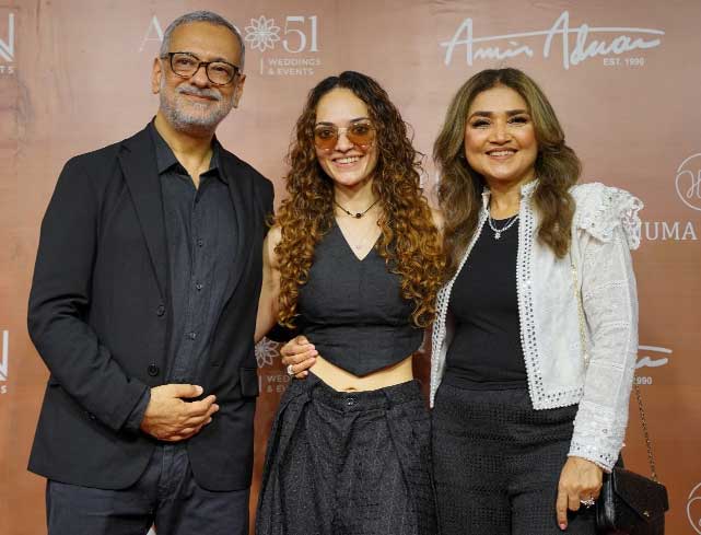 Parishae-Adnan-named-CEO-of-The-House-of-Amir-Adnan