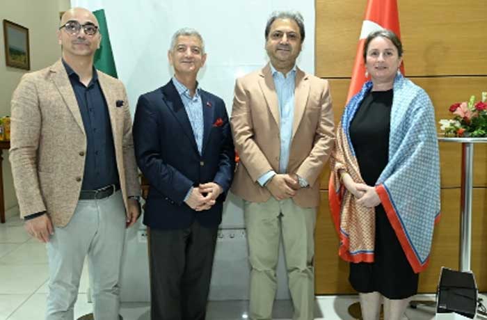 CM-Murad-thanks-Turkiye-for-its-support-during-recent-Pakistan-and-India-conflict