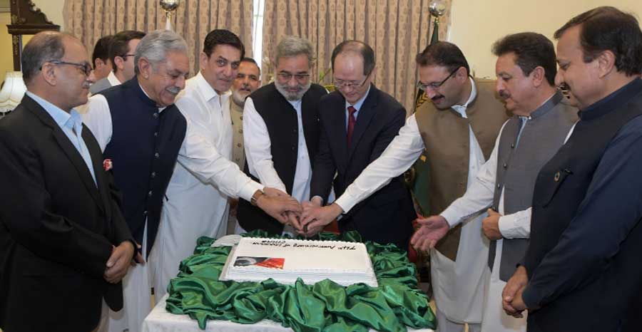 PCFA-KP-marks-74th-anniversary-of-Pak-China-diplomatic-relations