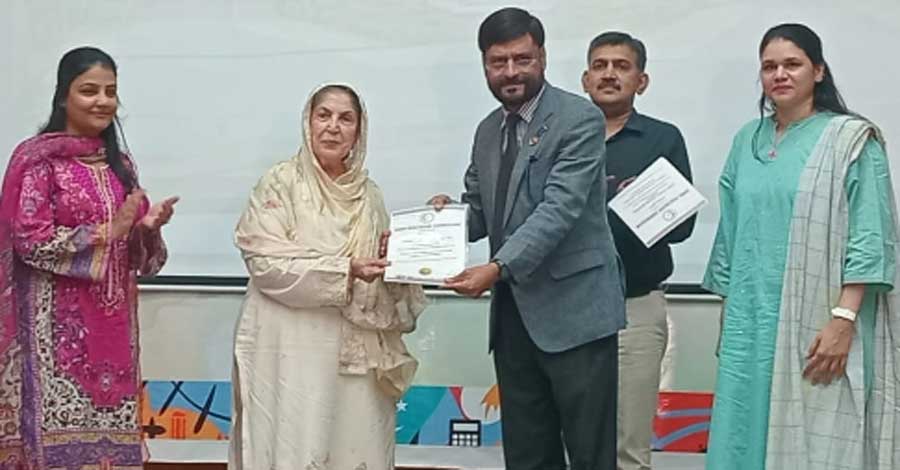 Plan-for-an-int'l-standard-based-grading-system-for-modernizing-healthcare-sector-in-Sindh-likely