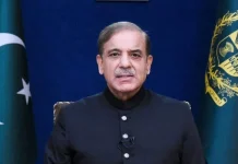 PM urged to address the Nation immediately to counter negative propaganda and restore public confidence