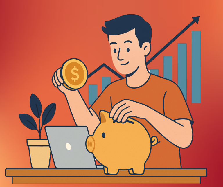 how-remote-work-changes-savings-in-2025