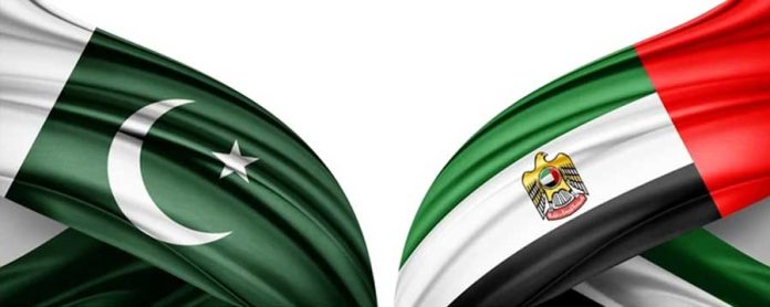 uae-pakistan