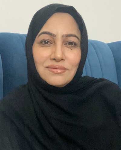 Saima-Hashim