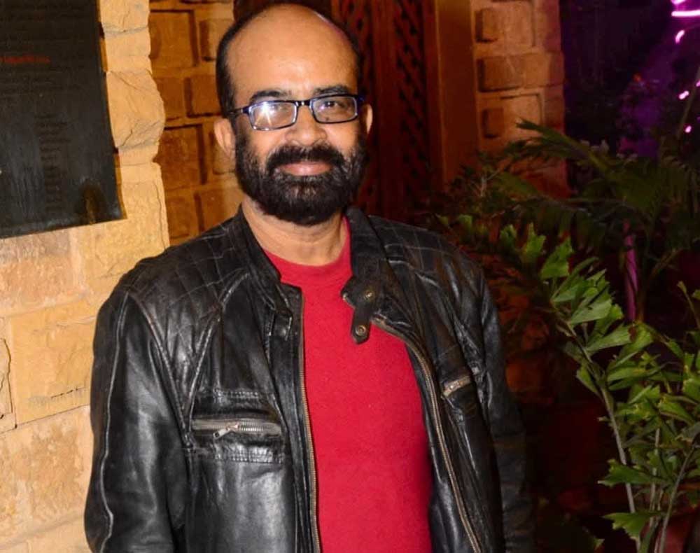Senior journalist Aslam Shah to appear before court amid nationwide protests over PECA case Senior journalist Aslam Shah to appear before court amid nationwide protests over PECA case