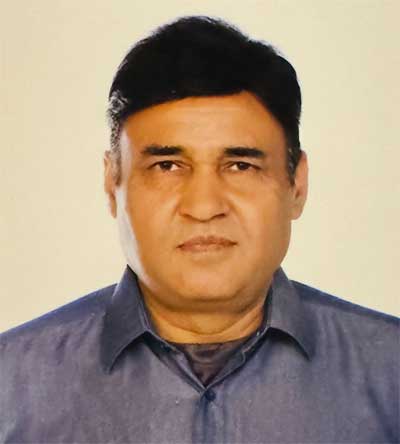 Mansoor-Bukhari
